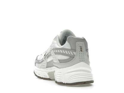 Nike Initiator Phantom Light Bone Sail Mink Brown (Women's)