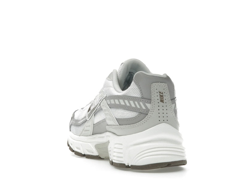 Nike Initiator Phantom Light Bone Sail Mink Brown (Women's)