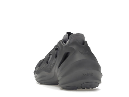 adidas adiFOM Q Grey Four