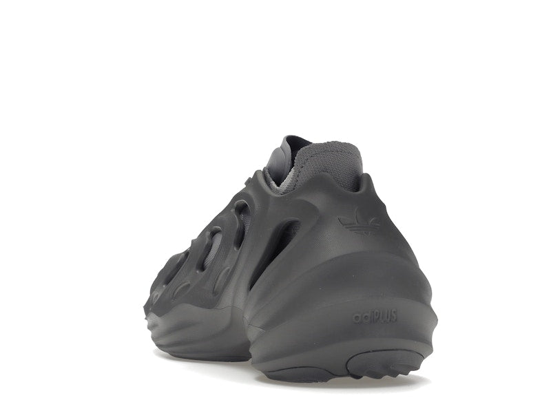 adidas adiFOM Q Grey Four