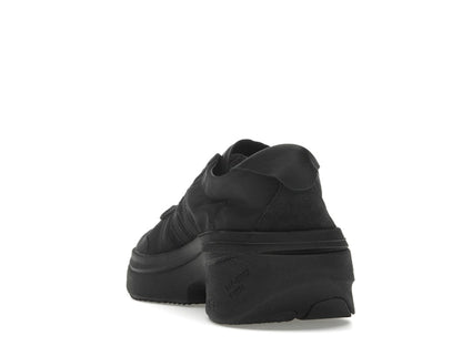 adidas Y-3 Subaya Black