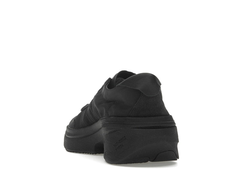adidas Y-3 Subaya Black