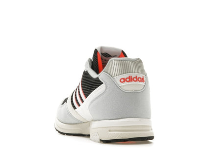 adidas ZX 1000 C Halo Blue