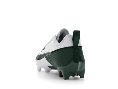 Nike Vapor Edge Speed 360 2 White Black Fir