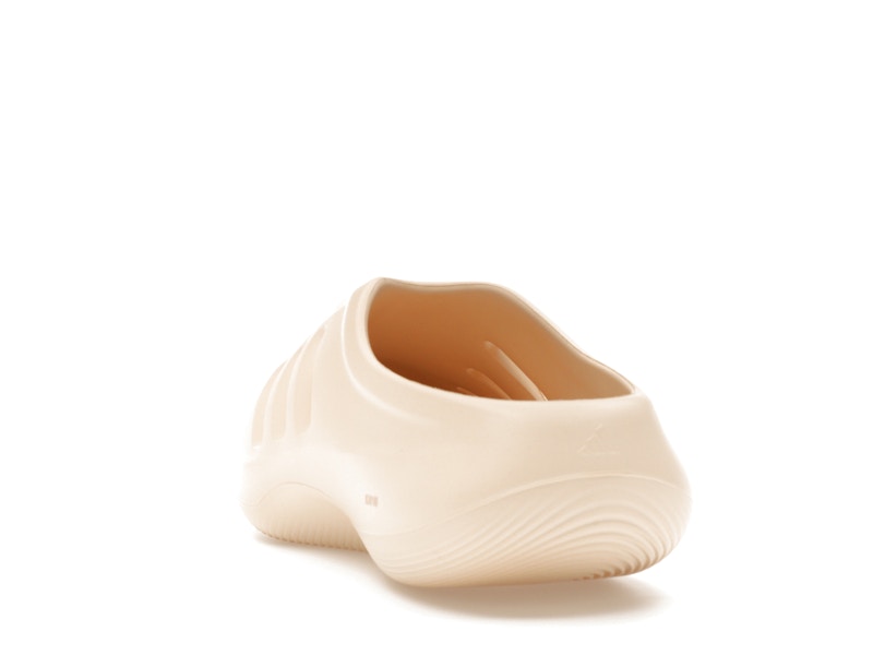 adidas adiFOM IIInfinity Mule Crystal Sand