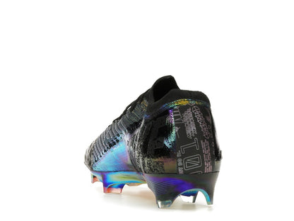 Nike Mercurial Vapor 16 Elite FG Iridescent