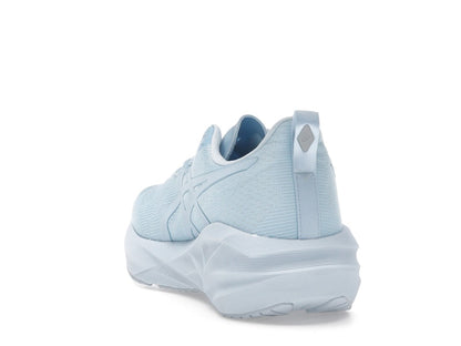 ASICS Novablast 5 Lite Show Light Blue (Women's)