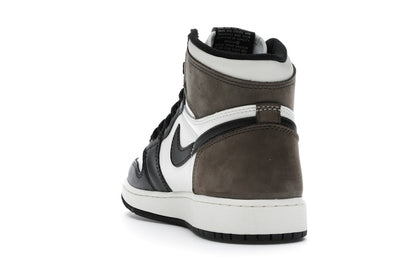 Jordan 1 Retro High Dark Mocha (GS)