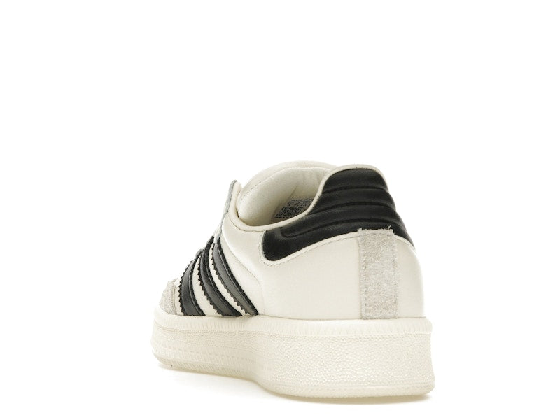 adidas Samba XLG Cream White Core Black