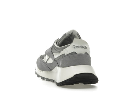 Reebok Classic Leather Legacy Solid Grey