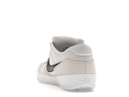 Nike SB Force 58 Photon Dust