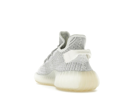 adidas Yeezy Boost 350 V2 Static Reflective
