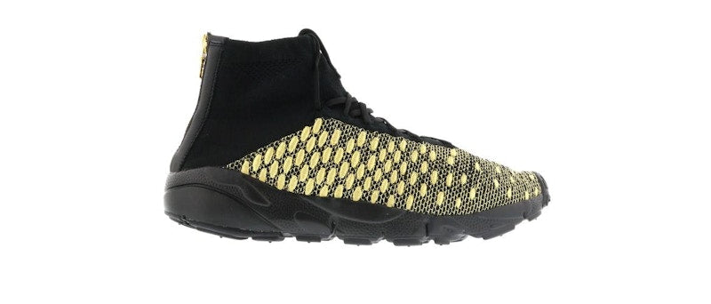 Nike Footscape Magista Olivier Rousteing