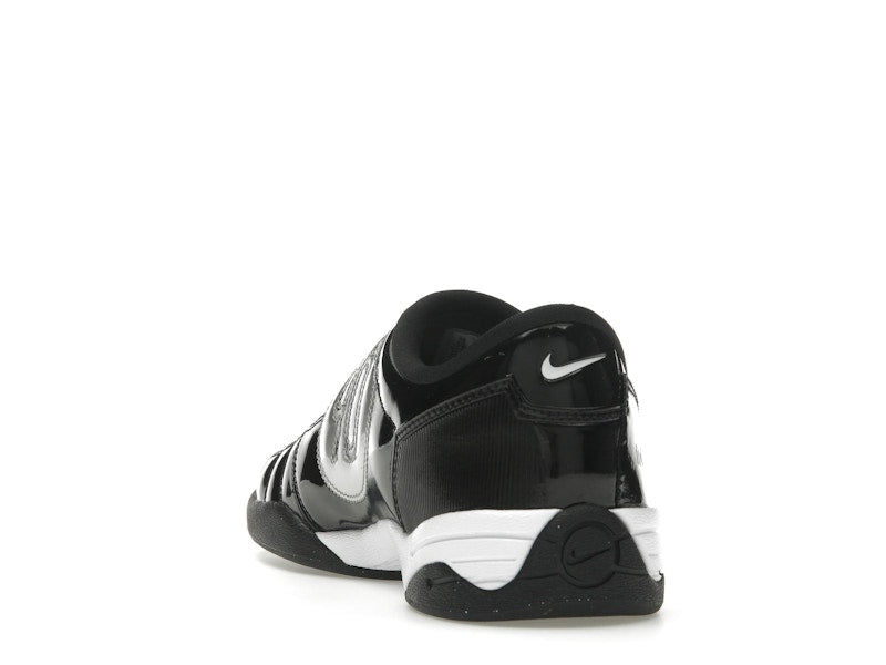 Nike Total 90 3 SP Black