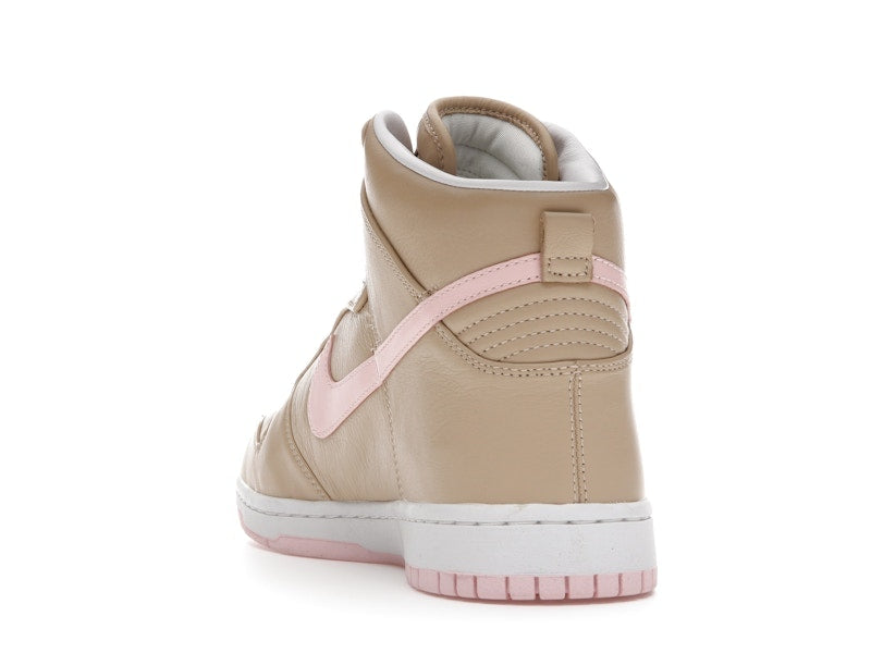 Nike Dunk Premium High Sp Linen/Atmosphere