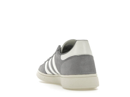 adidas Handball Spezial Grey Core White