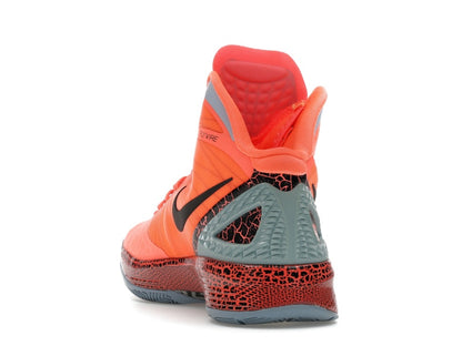 Nike Hyperdunk 2011 Blake Griffin