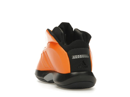 adidas Crazy 1 Sunshine (2024)
