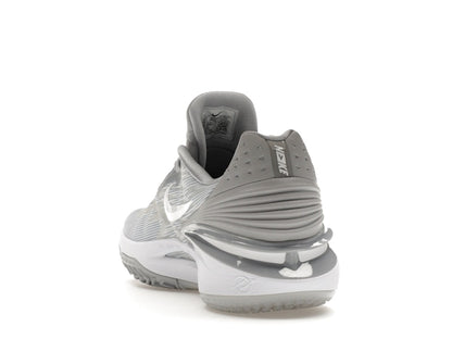 Nike Air Zoom GT Cut 2 TB Wolf Grey