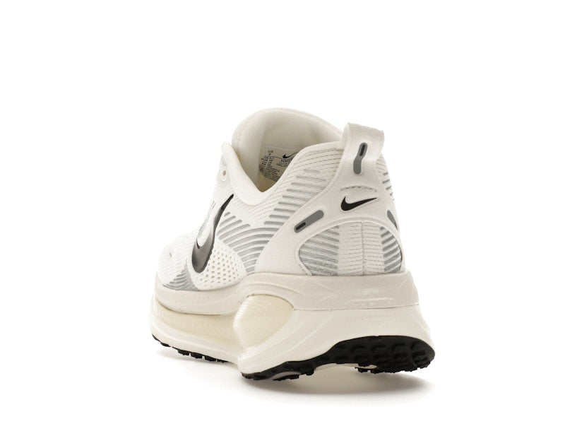 Nike Vomero 18 Summit White Coconut Milk (Women's)