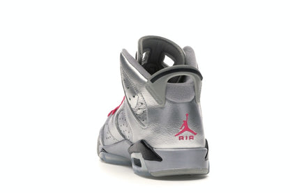 Jordan 6 Retro Valentine's Day (2014) (GS)