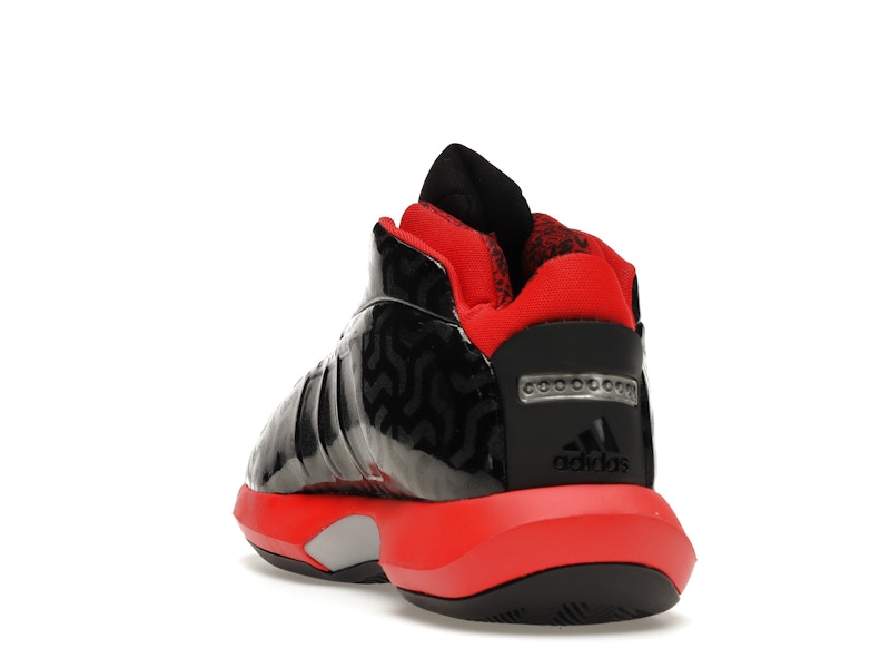 adidas Crazy 1 Star Wars