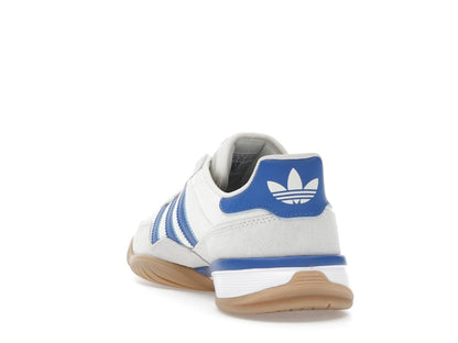 adidas Gazelle Sala Off White Blue Cloud White
