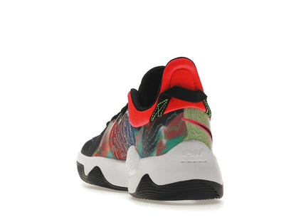 Nike PG 5 Multicolor
