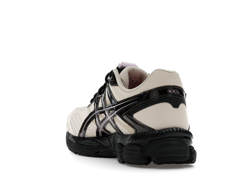 ASICS Gel-Cumulus 16 Finesse Desert Rose