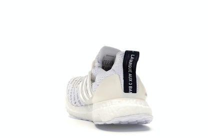 adidas Ultra Boost 2.0 City Series Paris