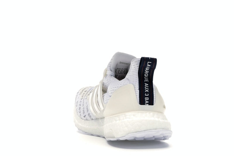 adidas Ultra Boost 2.0 City Series Paris