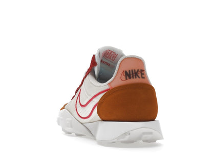 Nike Waffle Racer 2X Monarch (Women's)