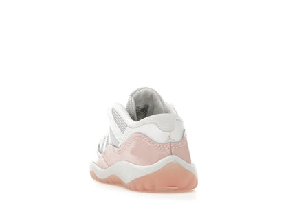 Jordan 11 Retro Low Legend Pink (TD)