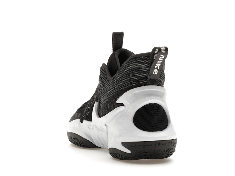 Nike Cosmic Unity 2 Blackout