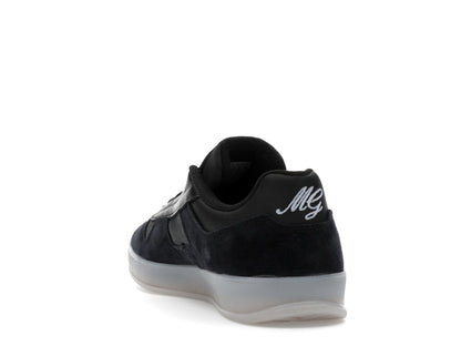 adidas Aloha Super Core Black Crystal White Carbon