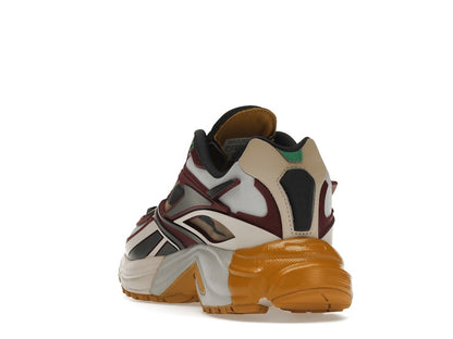 Reebok Premier Road Modern Rust Pack