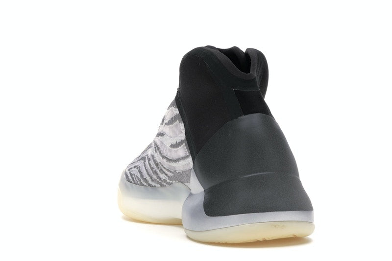 adidas Yeezy QNTM (Lifestyle Model)