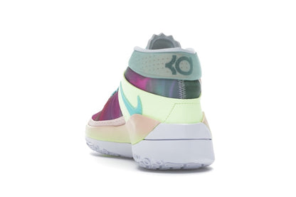 Nike KD 13 Chill