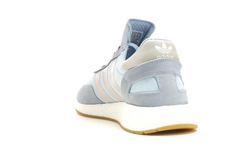 adidas Iniki Runner Easy Blue