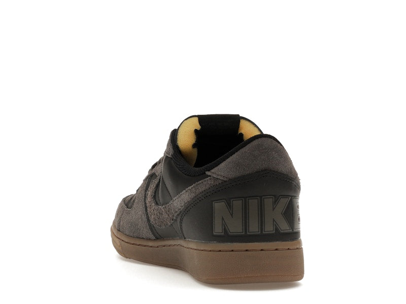 Nike Terminator Low Medium Ash Gum