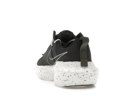 Nike Crater Impact Sequoia