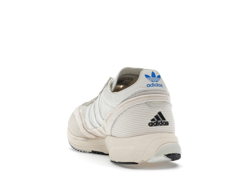 adidas Adizero SL 72 Bad Bunny Off White