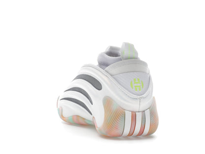 adidas Harden Vol. 9 3SSB