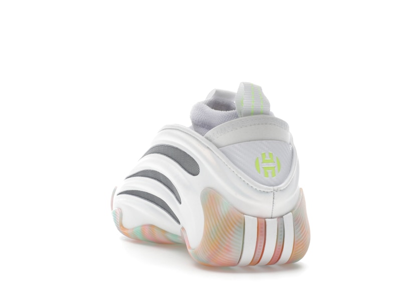 adidas Harden Vol. 9 3SSB