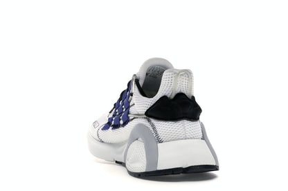 adidas LXCON Cloud White Active Blue