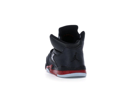 Jordan 5 Retro Satin Bred (TD)