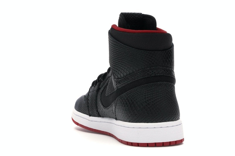 Jordan 1 Retro Nouveau Snakeskin