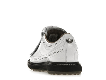 adidas Modern Classic 80 Bogey Boys