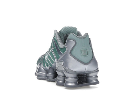 Nike Shox TL Cannon (Women's)