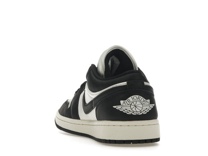 Jordan 1 Low SE Vintage Panda (Women's)